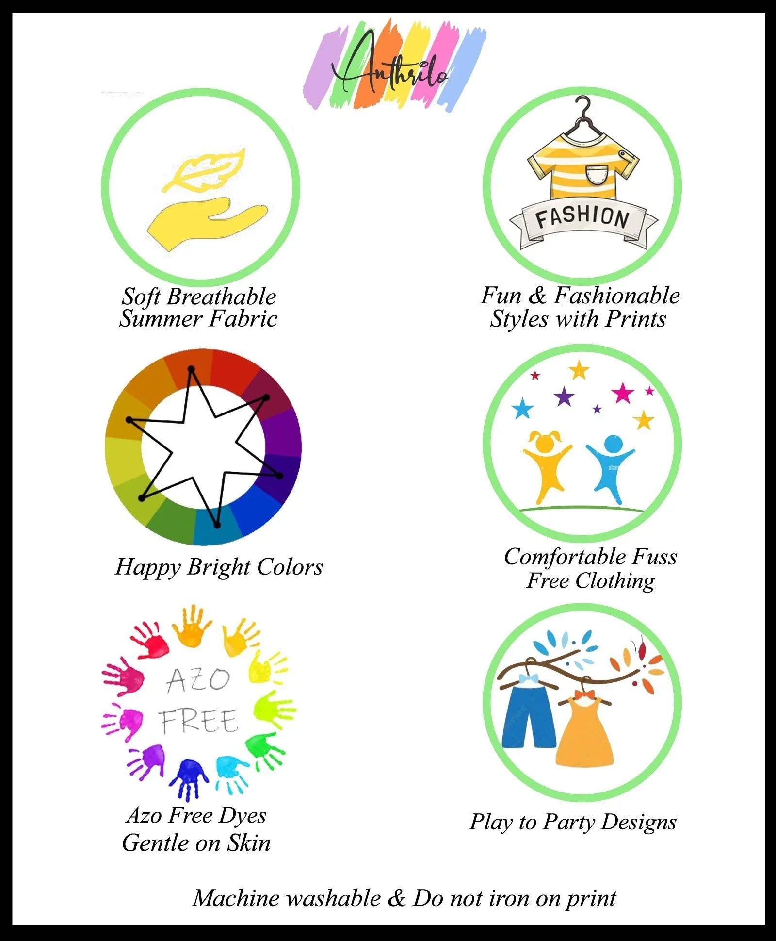 1965 BIKER SPORTY SHORT SLEEVE T-SHIRT - WHITE