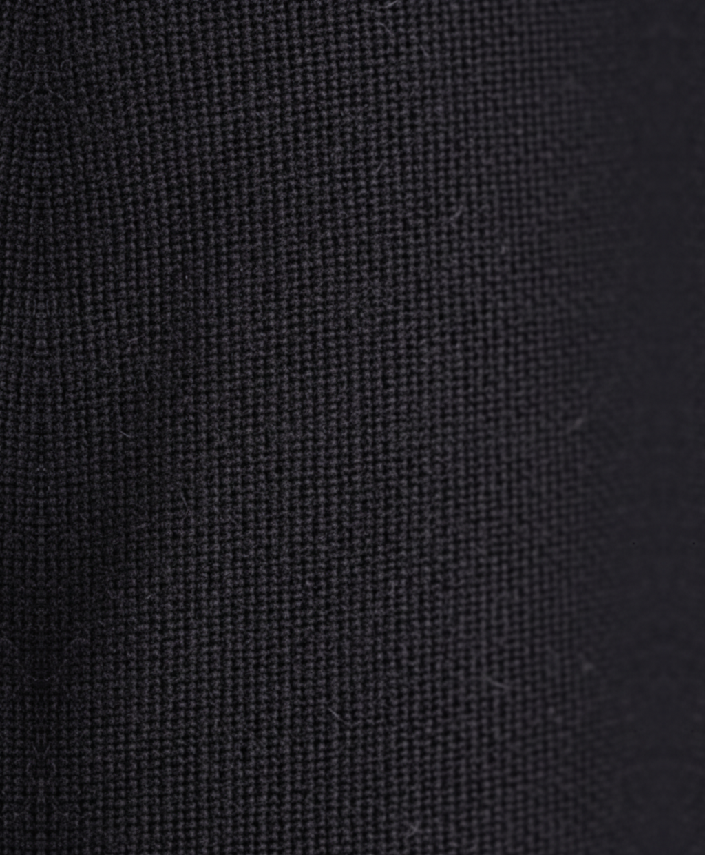 BLACK HEART SPORTY LEGGINGS - BLACK