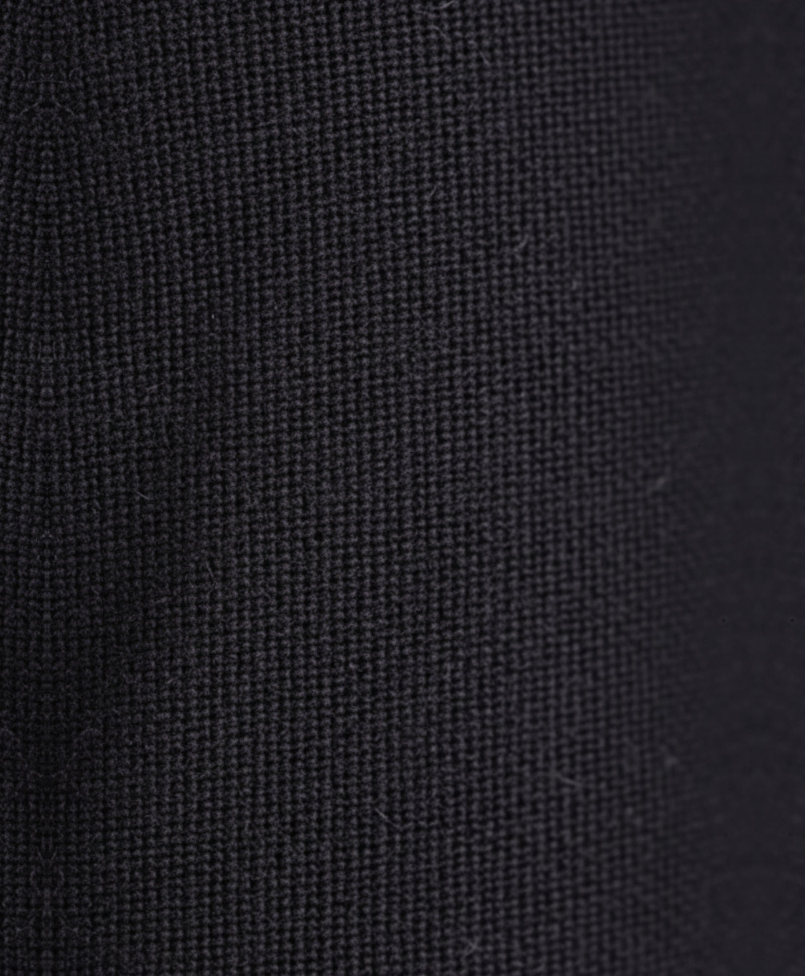 BLACK HEART SPORTY LEGGINGS - BLACK